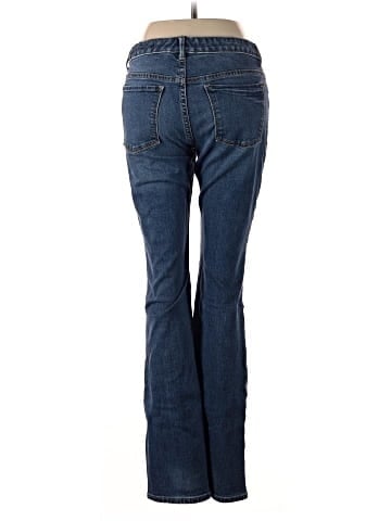 Gap Jeans (view 2)