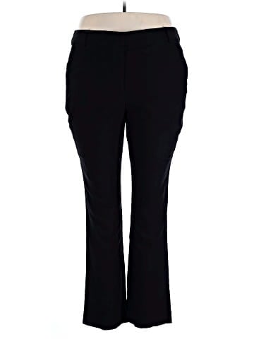 Lane Bryant Dress Pants (view 1)