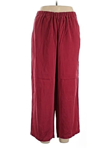bryn WALKER Casual Pants (view 1)