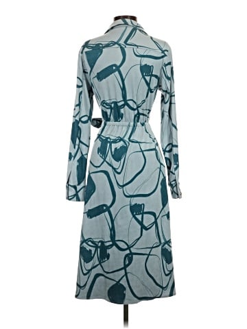 C. Wonder Casual Dress (view 2)