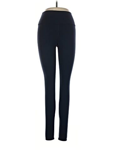 Alo Active Pants (view 1)