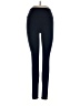 Alo Blue Active Pants Size XXS - photo 1
