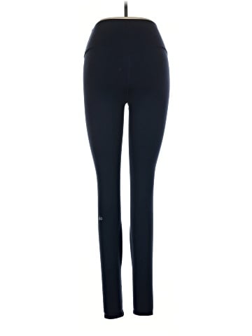 Alo Active Pants (view 2)