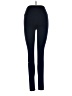 Alo Blue Active Pants Size XXS - photo 2