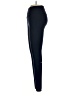 Alo Blue Active Pants Size XXS - photo 5