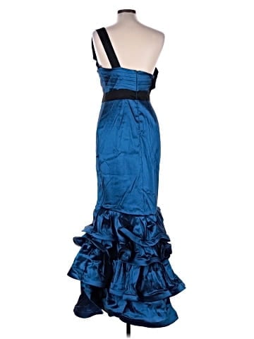 CQ by CQ Cocktail Dress (view 2)