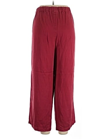 bryn WALKER Casual Pants (view 2)