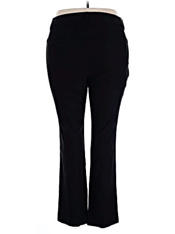 Lane Bryant Dress Pants (view 2)