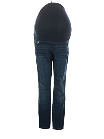 Jessica Simpson Jeggings (view 1)