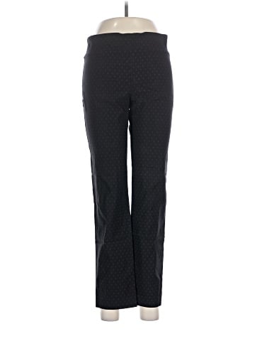 Margaret M Active Pants (view 1)
