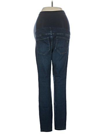 Jessica Simpson Jeggings (view 2)