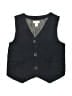 Cat & Jack Black Vest Size 6 - 7 - photo 1