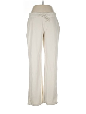 Athleta Casual Pants (view 1)