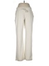 Athleta Ivory Casual Pants Size M - photo 1