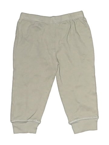 Luvable Friends Khakis (view 2)