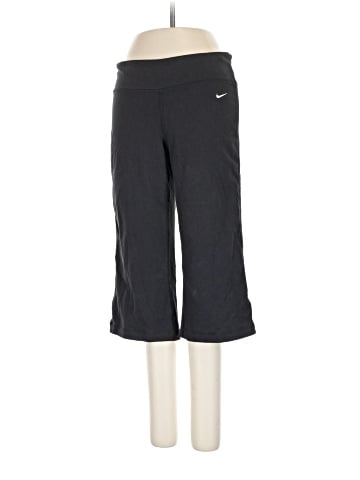 Nike Active Pants (view 1)