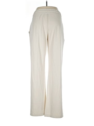 Athleta Casual Pants (view 2)