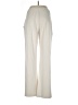 Athleta Ivory Casual Pants Size M - photo 2