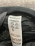 SPANX Black Blazer Size XL - photo 6