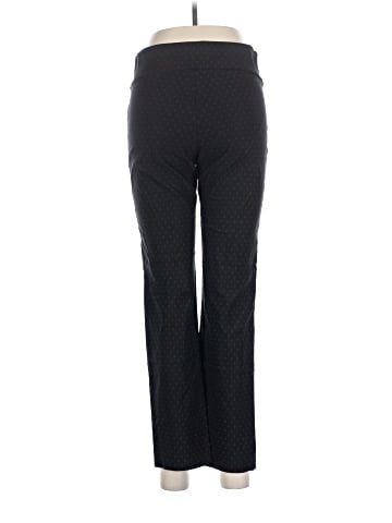 Margaret M Active Pants (view 2)