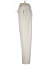 Athleta Ivory Casual Pants Size M - photo 5