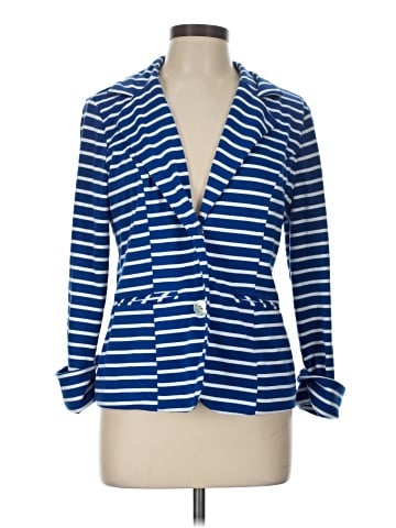 Studio Blazer (view 1)