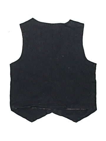 Cat & Jack Vest (view 2)