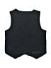 Cat & Jack Black Vest Size 6 - 7 - photo 2