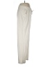 Athleta Ivory Casual Pants Size M - photo 4