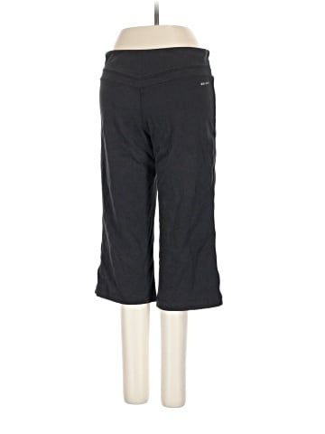 Nike Active Pants (view 2)