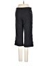 Nike Gray Active Pants Size S - photo 2