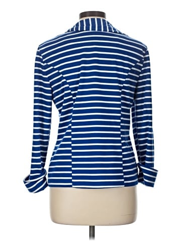 Studio Blazer (view 2)