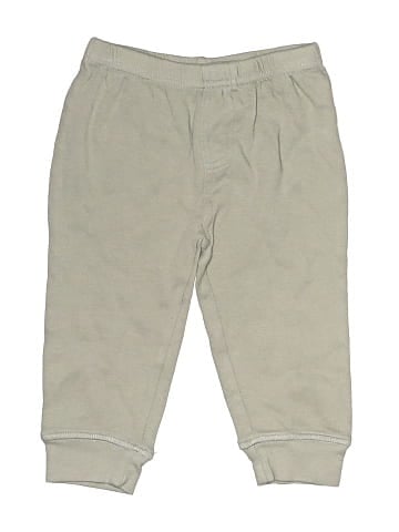 Luvable Friends Khakis (view 1)