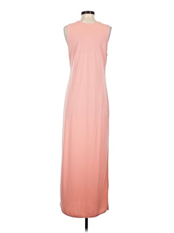Open Edit Casual Dress (view 2)