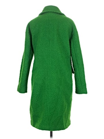 BCBGMAXAZRIA Coat (view 2)