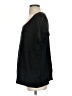 Merona Black Short Sleeve Top Size 2 - photo 5