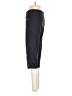 Nike Gray Active Pants Size S - photo 5
