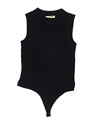 Easel Bodysuit (view 1)