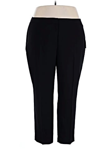 Le Suit Dress Pants (view 1)