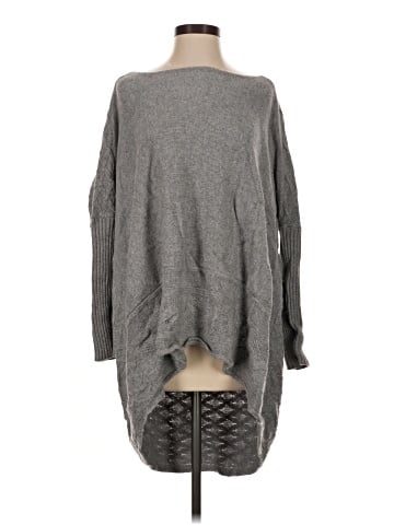 Sundance Poncho (view 1)