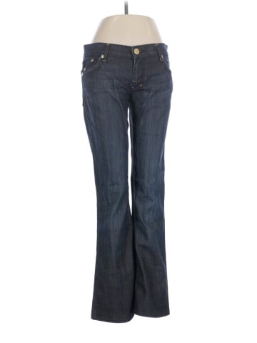 Rock & Republic Jeans (view 1)