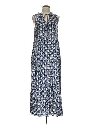 Max Studio Casual Dress (view 1)