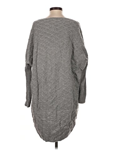 Sundance Poncho (view 2)