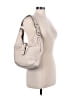MICHAEL Michael Kors 100% Leather Gray Leather Hobo One size - photo 2