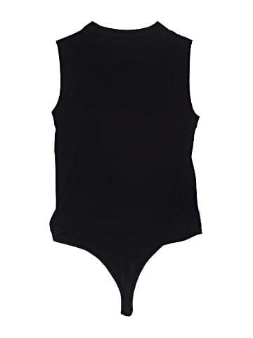 Easel Bodysuit (view 2)