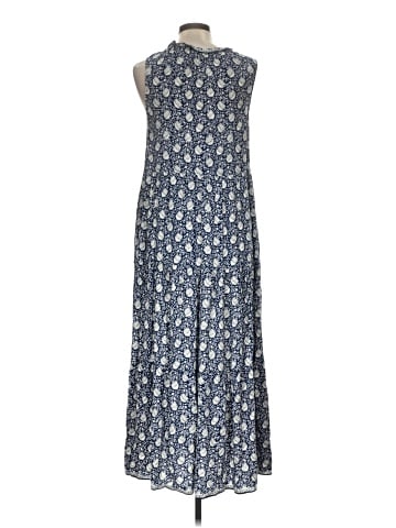 Max Studio Casual Dress (view 2)