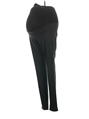 Motherhood Active Pants (view 1)