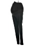 Motherhood Black Active Pants Size XS Maternity - photo 1