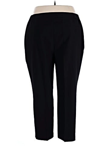 Le Suit Dress Pants (view 2)