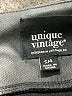 Unique Vintage Black Active Pants Size S - photo 7